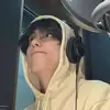zzeulyunnthv