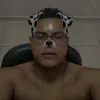 vtzinx7x