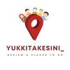 yukkitakesini_