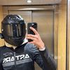 _tiagoguerra_1