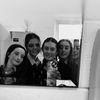 avafrawleyx