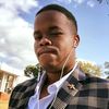 fanele95
