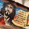 fabricio7zz