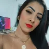 chayenneraissa