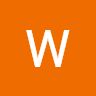 will_cr2