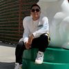 king_karloz