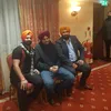 mrbajwa_london89