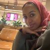 samiraalmagboul