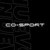 cosportsv