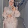 amiraadel86