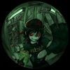 alice_0673