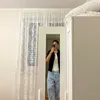 vincenzoramadan