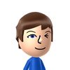 rudinnthemii