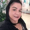 www.tiktok.com.brselma