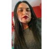 adrianamonzalvo83