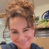 sharon_kay04