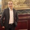mostafa202436