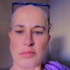 tammy0067