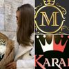 marikita53