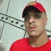 davirv___