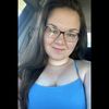 maddiejotucker