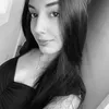 _isa.lima__