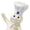 pillsburydoughbitch