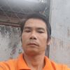 nguyenhaxx