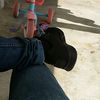 luis_hs4