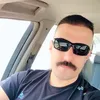 540bm
