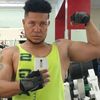 juananivalcespedes
