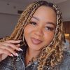 misslaurensymone