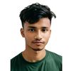 akashgaziofficial
