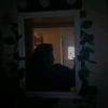 xox.j8yla