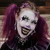 ✰Ditzy The Clown✰