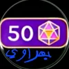 was901