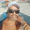 marcosferreira465