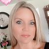 shannonmarie696