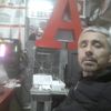 ali_ozde0