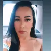 michellerosabastos