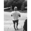 dylanmauger1