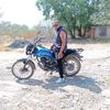 carlosreyes5660