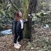 christinaandreou26