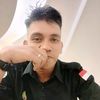 asistenmanager3