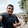 jailsonmoreira80