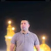 maitham63