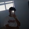 adonayxanaxx