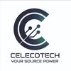 celecotech