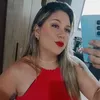 talita.souzags