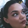 giisahcavalcant